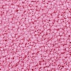 MIYUKI Delica Beads X-SEED-J020-DB2116-3