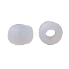 TOHO 8/0 Round Beads SEED-XTR08-0141F-3