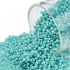 TOHO 11/0 Round Beads SEED-XTR11-0055-1