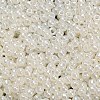 TOHO 6/0 Round Beads SEED-TR06-0663-3