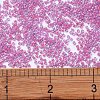 MIYUKI Delica Beads SEED-MY11-DB2048-4