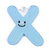 Acrylic Pendants LS-MACR-R002-01X-1