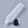 Plastic Bead Containers CON-WH0043-02A-2