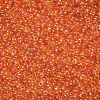 12/0 Grade A Round Glass Seed Beads SEED-Q010-F536-2