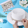 3M Cotton Ribbon OCOR-PH0007-77-3