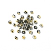 Preciosa&reg Crystal Beads Y-PRC-BA3-00030-262-3