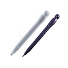 DIY Ballpoint Pen Silicone Molds LS-DIY-Z019-12-1