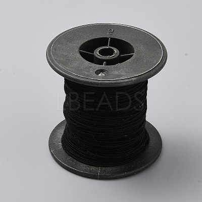 Iron Wire FIND-WH0139-394B-1
