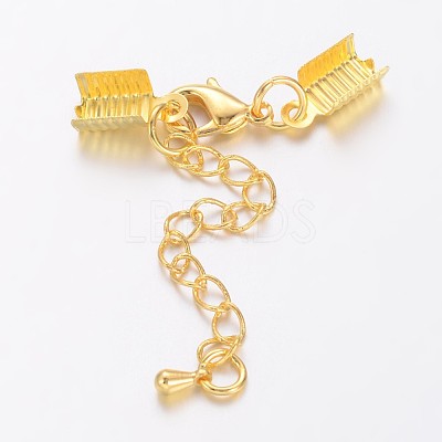 Chain Extender X-KK95-G-1