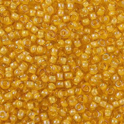 TOHO 11/0 Round Beads SEED-TR11-0949-1