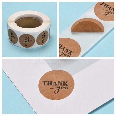 DIY Scrapbook DIY-L028-A26-1