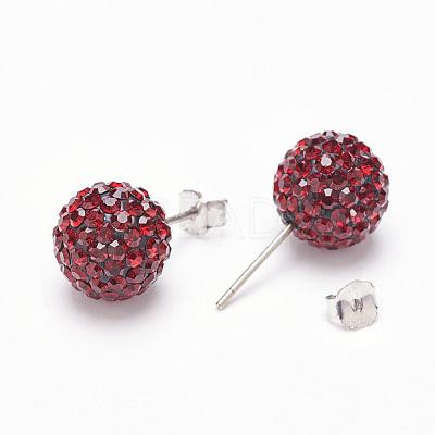 Valentines Day Gift for Her Q286G-208-1