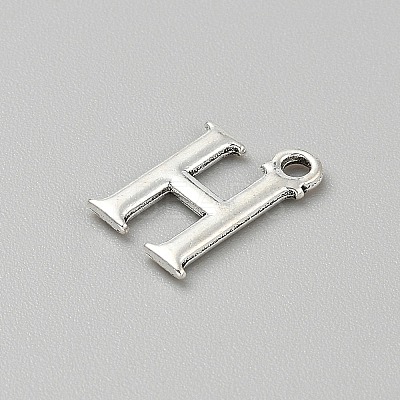Alloy Pendants FIND-TAC0038-01AS-08-1