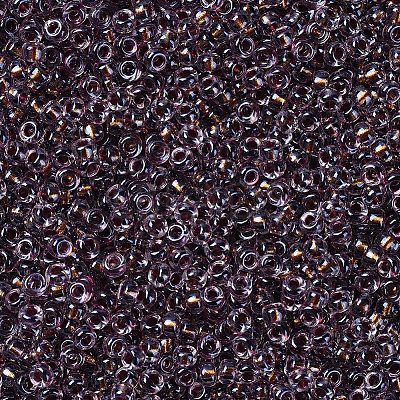 MIYUKI Round Rocailles Beads SEED-X0054-RR3206-1
