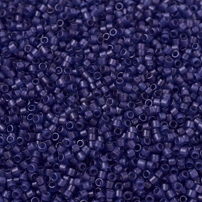MIYUKI Delica Beads SEED-X0054-DB0785-1