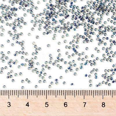 TOHO 15/0 Round Beads SEED-JPTR15-0929-1