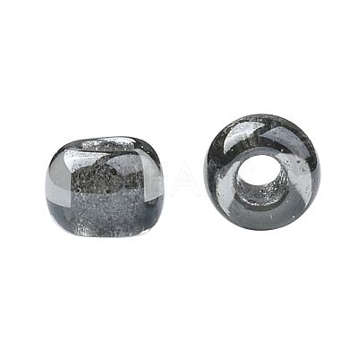 TOHO 11/0 Round Beads X-SEED-TR11-0282-1