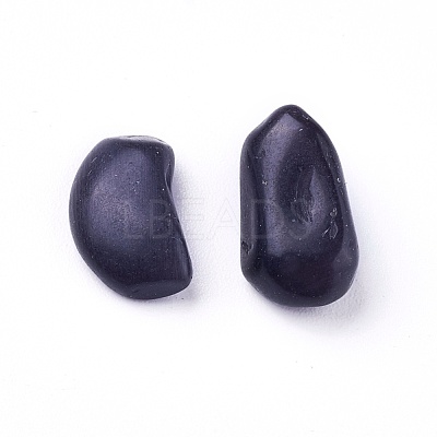 Cat Eye Beads CE-I004-01-1