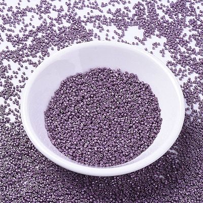 MIYUKI Delica Beads SEED-MY11-DB1173-1