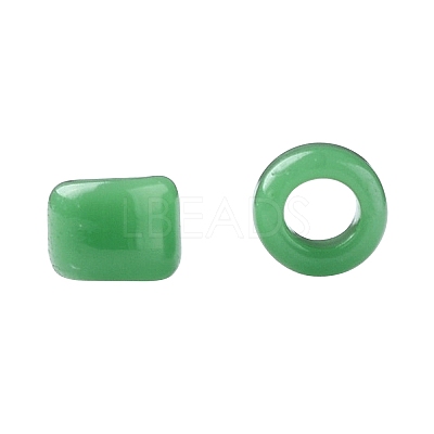 TOHO 15/0 Round Beads X-SEED-TR15-0047D-1