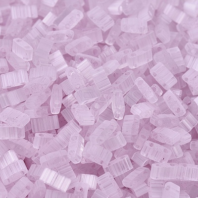 MIYUKI Half TILA Beads SEED-MY05-HTL2564-1