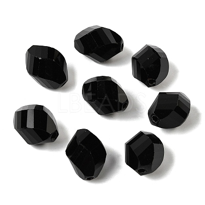 K9 Glass SWAR-F077-13x10mm-23-1