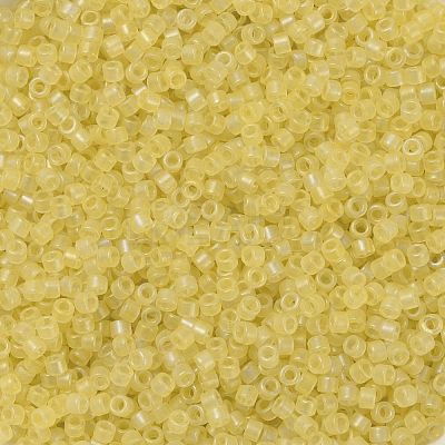 Cylinder Seed Beads X-SEED-H001-F09-1