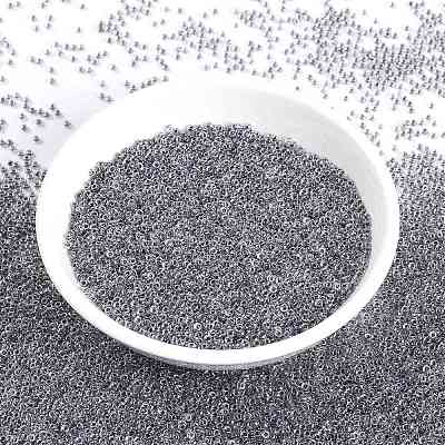 MIYUKI Round Rocailles Beads SEED-G009-RR3203-1