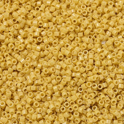 MIYUKI Delica Beads SEED-MY11-DB2102-1