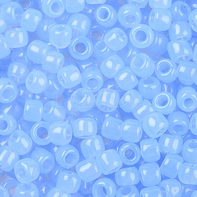 TOHO 11/0 Round Beads X-SEED-TR11-1146-1