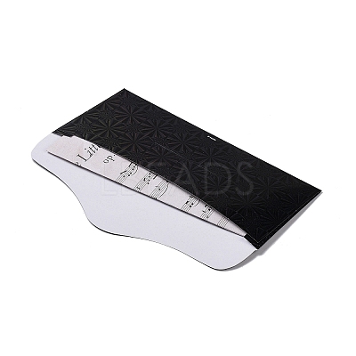 Paper Envelopes LS-AJEW-H136-02F-1