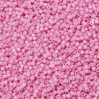MIYUKI Delica Beads X-SEED-J020-DB2116-1