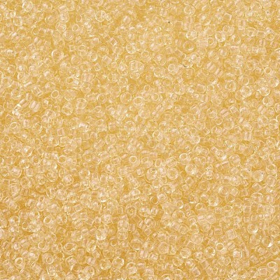 Glass Seed Beads SEED-US0003-2mm-2-1