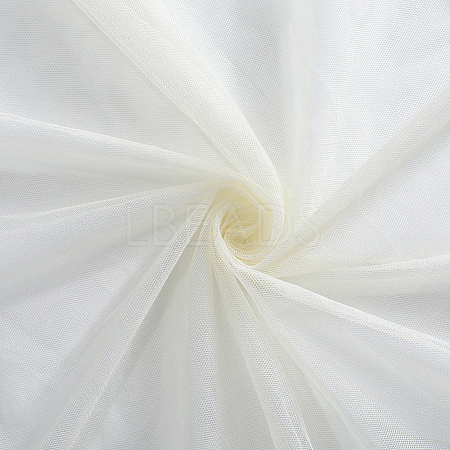 Polyester Mesh Fabric DIY-WH20011-89B-03-1