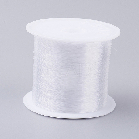 Fishing Thread Nylon Wire NWIR-G015-0.45mm-01-1