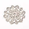 Iron Links X-IFIN-Q118-26P-2