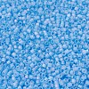 MIYUKI Delica Beads SEED-MY11-DB0861-3