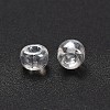 TOHO 3/0 Round Beads SEED-XTR03-0101-4
