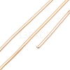 Anodized Aluminum Wire AW-S001-1.0mm-28-3