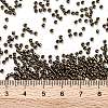 TOHO 11/0 Round Beads SEED-TR11-0223-3
