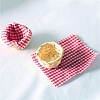 Dollhouse Miniature Scene Shooting Props PW-WG88373-03-1