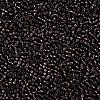 12/0 Grade A Round Glass Seed Beads SEED-Q007-F58-2