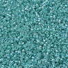 MIYUKI Delica Beads SEED-JP0008-DB0079-3