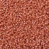 MIYUKI Round Rocailles Beads SEED-X0054-RR0553-3