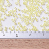 MIYUKI Delica Beads SEED-X0054-DB0232-4