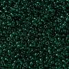 MIYUKI Round Rocailles Beads X-SEED-G008-RR0147-3
