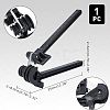 180 Degree Iron Pipe Bending Tool TOOL-WH0140-07-3