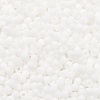 TOHO 11/0 Round Beads SEED-TR11-0041F-4