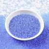 MIYUKI Round Rocailles Beads SEED-X0056-RR0159-2