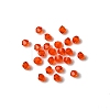 Preciosa&reg Crystal Beads X-PRC-BA3-90040-5
